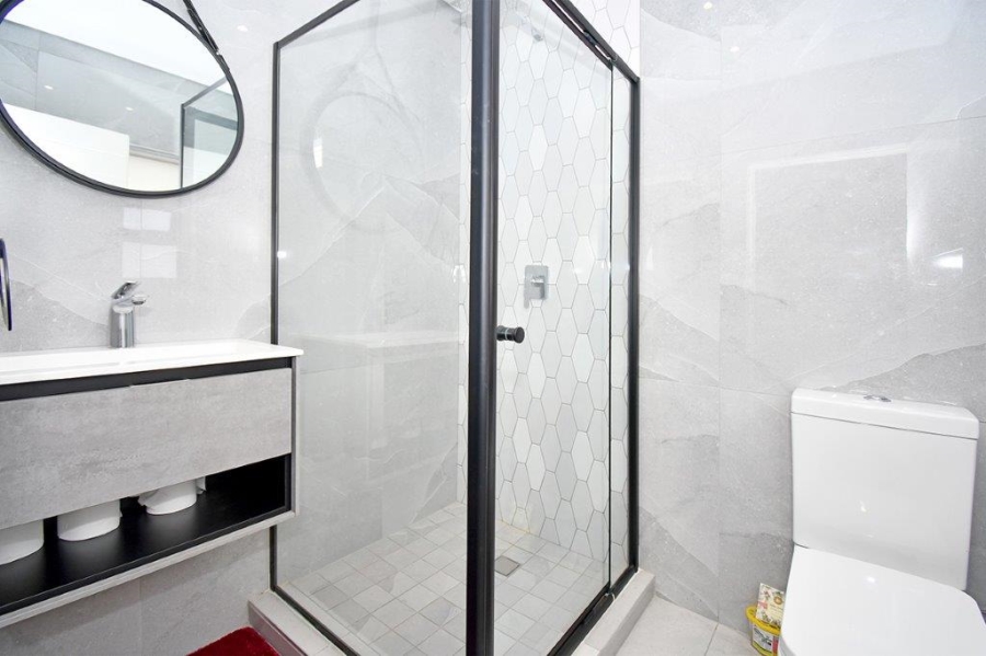 To Let 1 Bedroom Property for Rent in Dania Park Gauteng