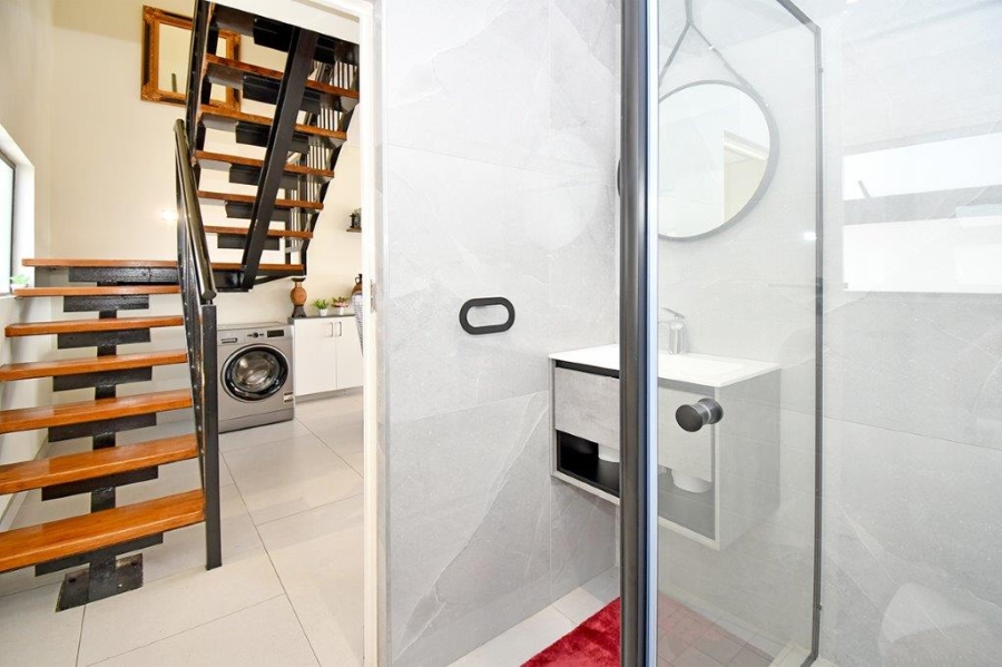 To Let 1 Bedroom Property for Rent in Dania Park Gauteng