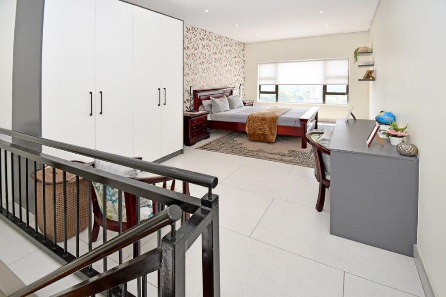 To Let 1 Bedroom Property for Rent in Dania Park Gauteng