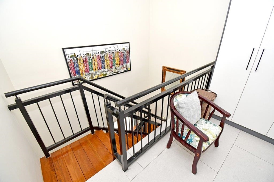 To Let 1 Bedroom Property for Rent in Dania Park Gauteng