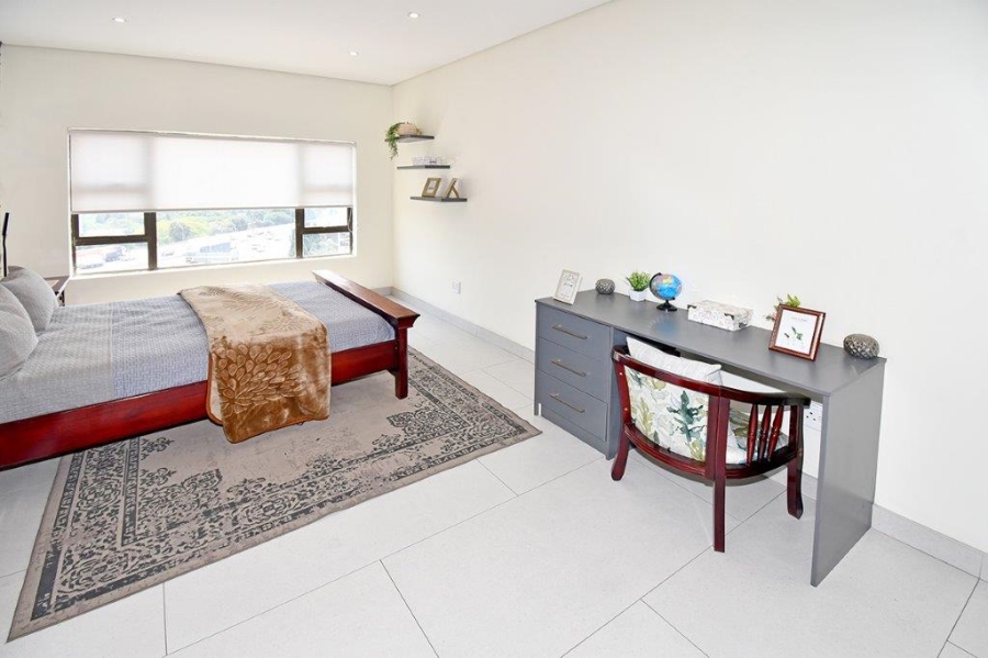 To Let 1 Bedroom Property for Rent in Dania Park Gauteng