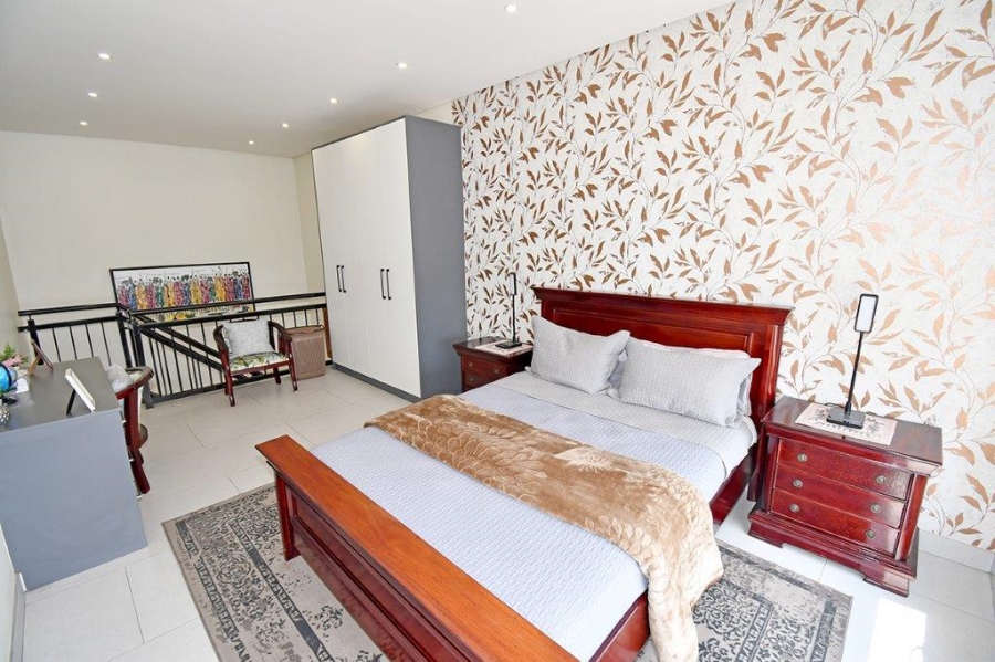 To Let 1 Bedroom Property for Rent in Dania Park Gauteng