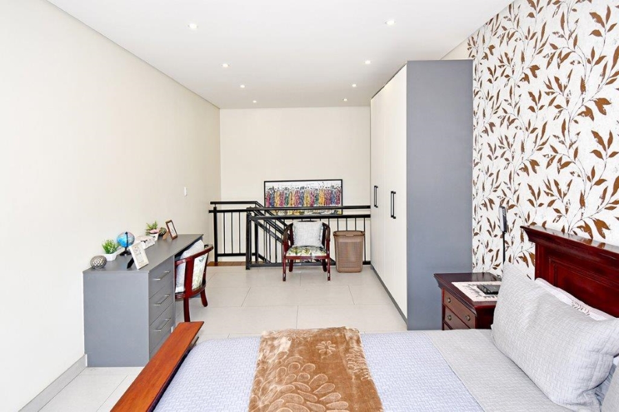 To Let 1 Bedroom Property for Rent in Dania Park Gauteng