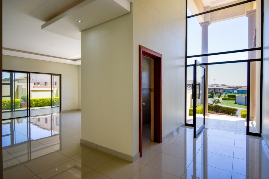 4 Bedroom Property for Sale in Blue Valley Golf Estate Gauteng