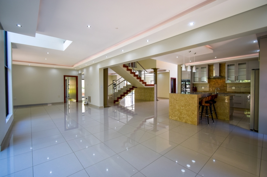 4 Bedroom Property for Sale in Blue Valley Golf Estate Gauteng