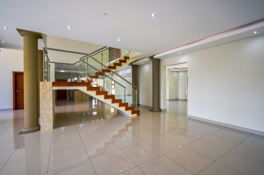 4 Bedroom Property for Sale in Blue Valley Golf Estate Gauteng