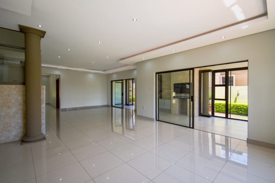 4 Bedroom Property for Sale in Blue Valley Golf Estate Gauteng