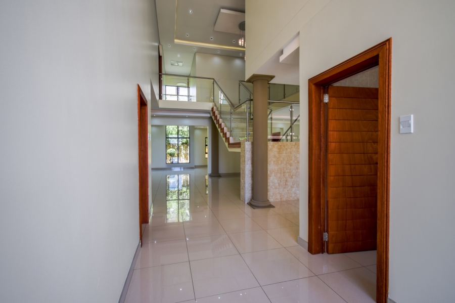 4 Bedroom Property for Sale in Blue Valley Golf Estate Gauteng