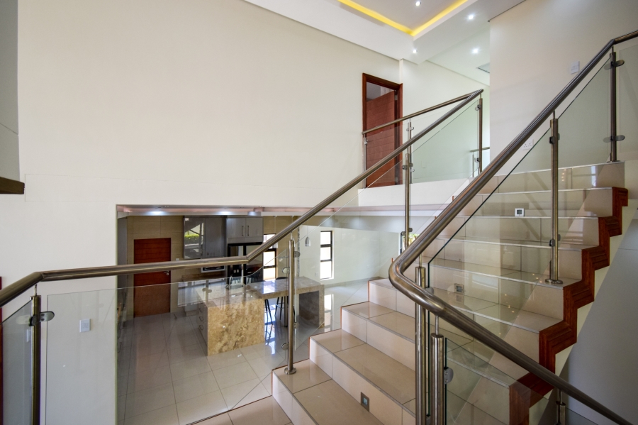 4 Bedroom Property for Sale in Blue Valley Golf Estate Gauteng