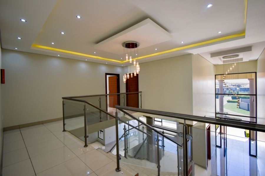 4 Bedroom Property for Sale in Blue Valley Golf Estate Gauteng