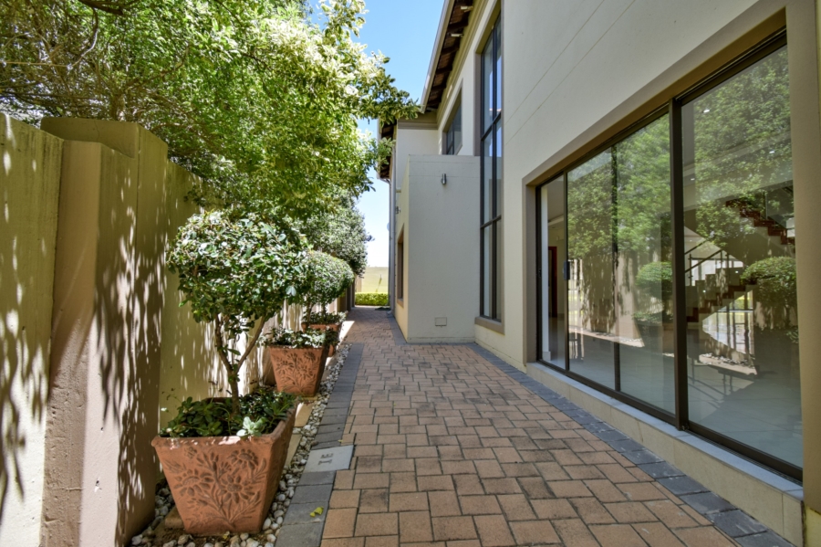 4 Bedroom Property for Sale in Blue Valley Golf Estate Gauteng