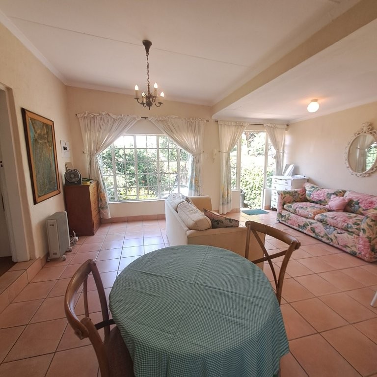 To Let 2 Bedroom Property for Rent in Sandringham Gauteng