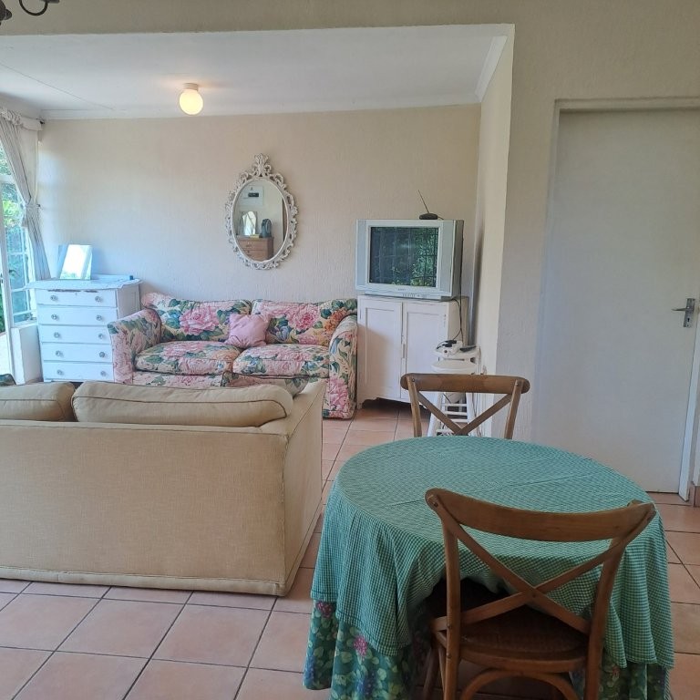 To Let 2 Bedroom Property for Rent in Sandringham Gauteng