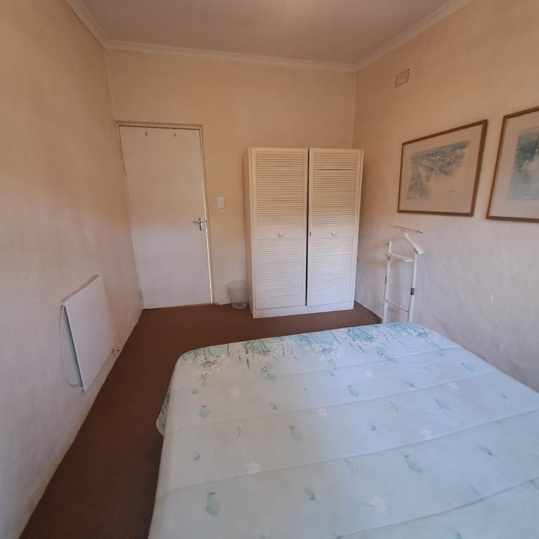 To Let 2 Bedroom Property for Rent in Sandringham Gauteng