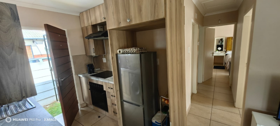 3 Bedroom Property for Sale in Mindalore Gauteng