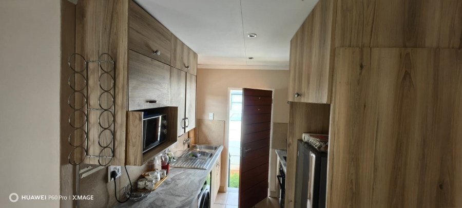 3 Bedroom Property for Sale in Mindalore Gauteng