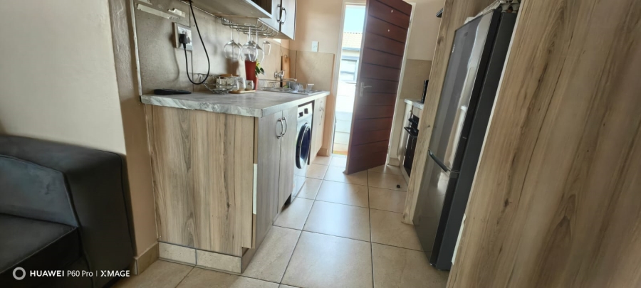 3 Bedroom Property for Sale in Mindalore Gauteng