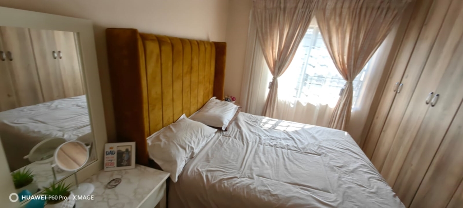 3 Bedroom Property for Sale in Mindalore Gauteng