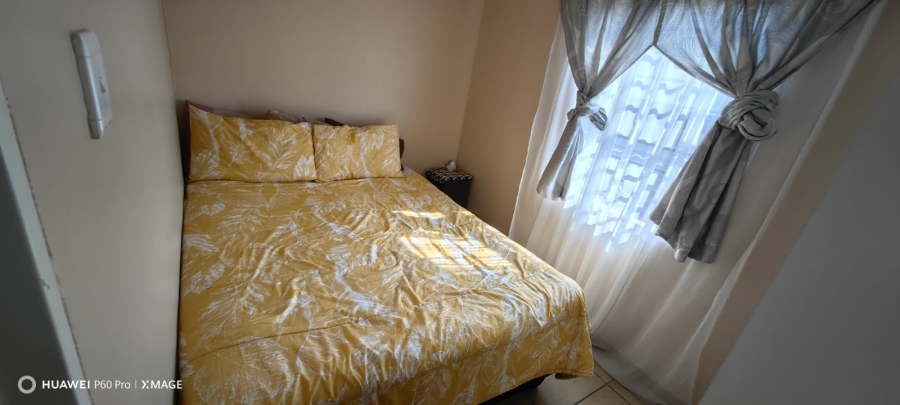 3 Bedroom Property for Sale in Mindalore Gauteng