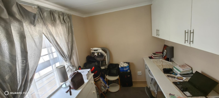 3 Bedroom Property for Sale in Mindalore Gauteng