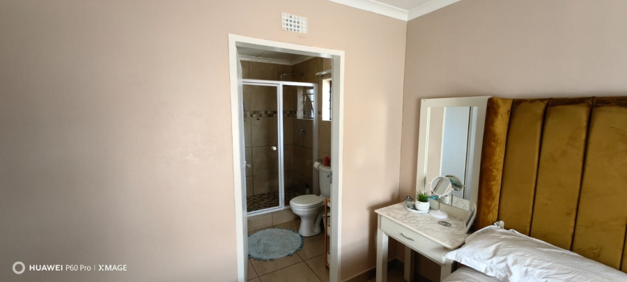 3 Bedroom Property for Sale in Mindalore Gauteng