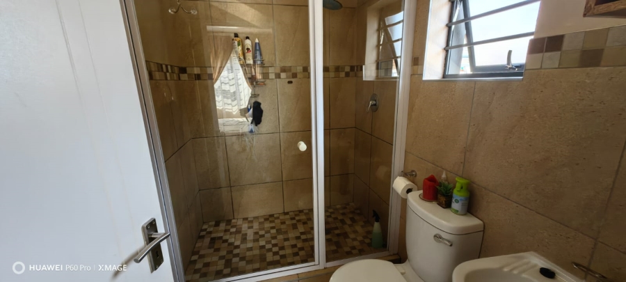3 Bedroom Property for Sale in Mindalore Gauteng