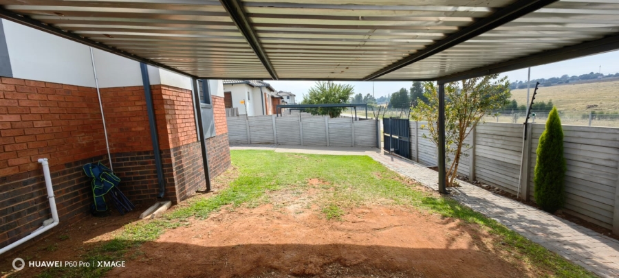 3 Bedroom Property for Sale in Mindalore Gauteng