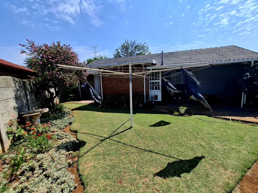 3 Bedroom Property for Sale in Dal Fouche Gauteng