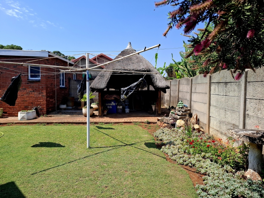 3 Bedroom Property for Sale in Dal Fouche Gauteng
