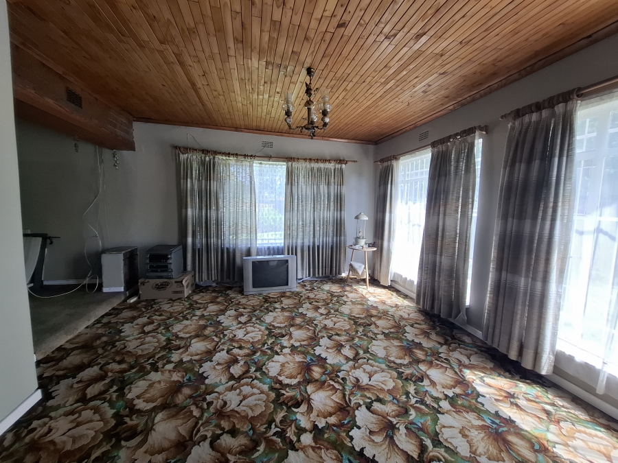 3 Bedroom Property for Sale in Dal Fouche Gauteng