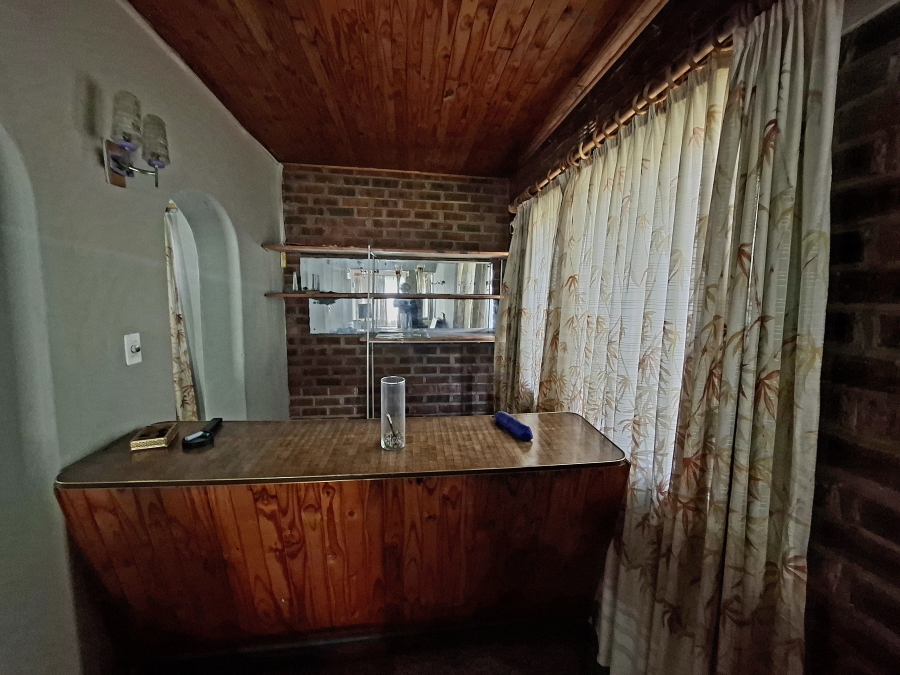 3 Bedroom Property for Sale in Dal Fouche Gauteng