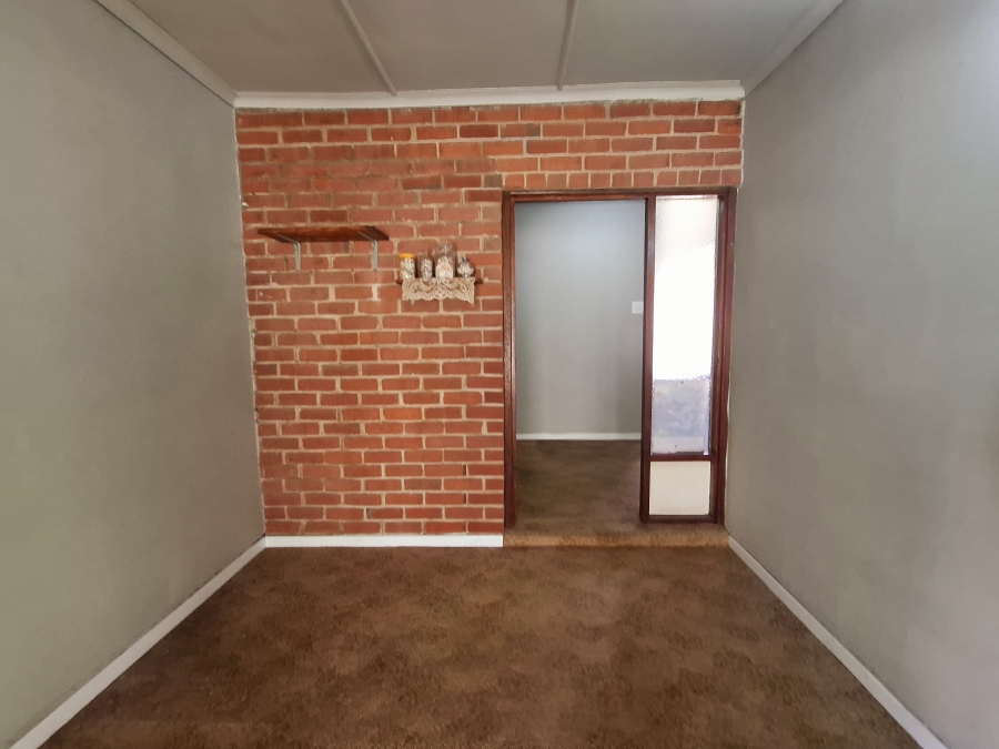 3 Bedroom Property for Sale in Dal Fouche Gauteng