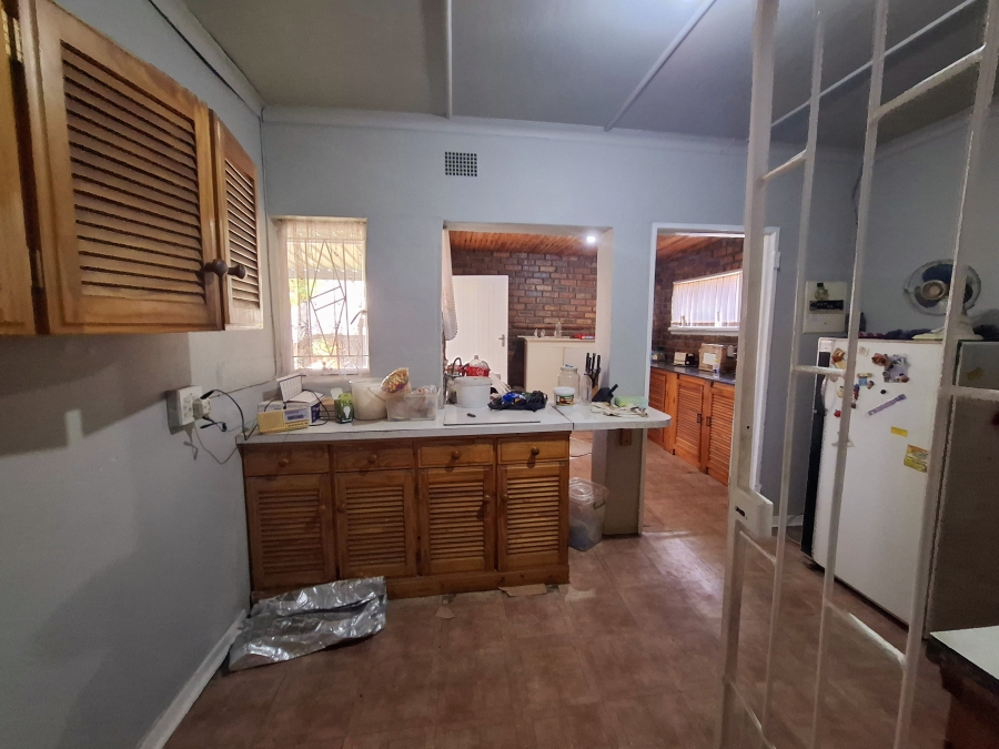 3 Bedroom Property for Sale in Dal Fouche Gauteng