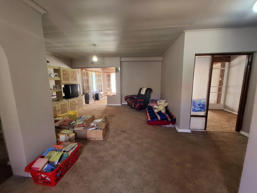 3 Bedroom Property for Sale in Dal Fouche Gauteng