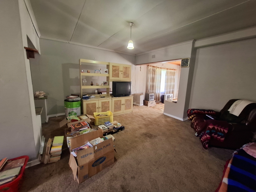 3 Bedroom Property for Sale in Dal Fouche Gauteng