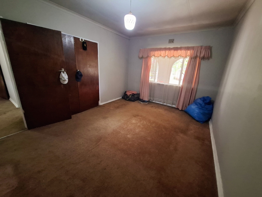 3 Bedroom Property for Sale in Dal Fouche Gauteng