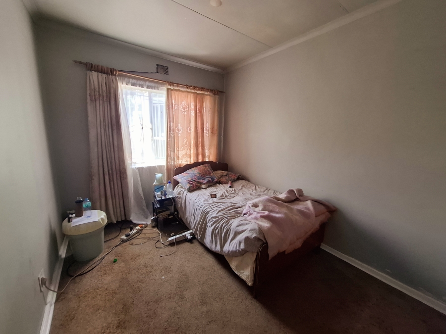 3 Bedroom Property for Sale in Dal Fouche Gauteng