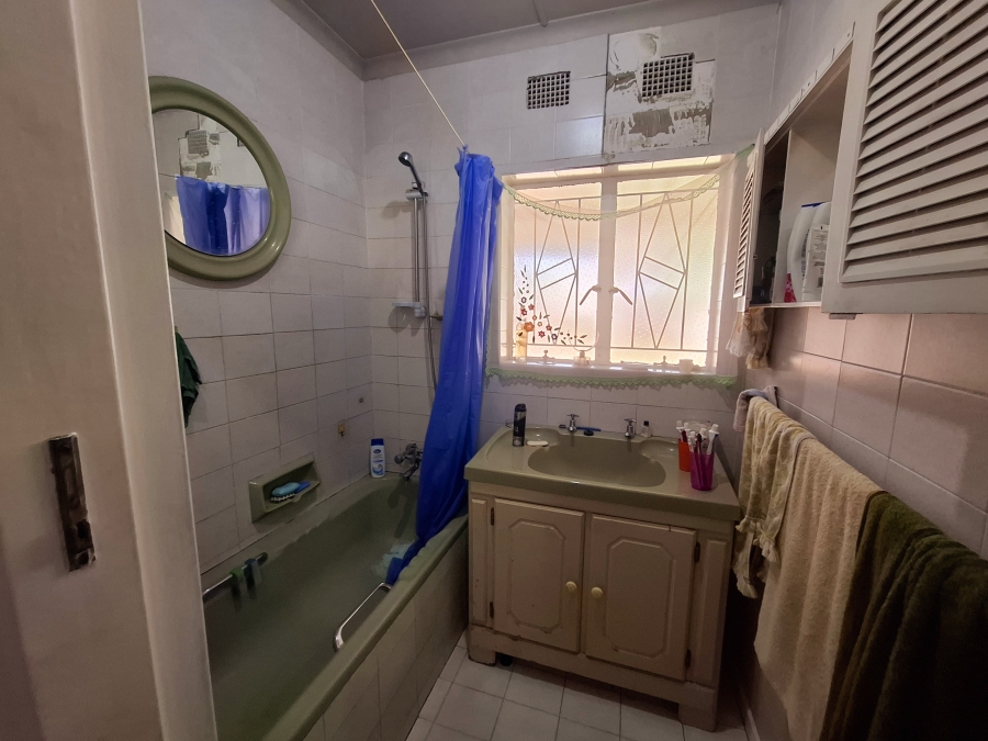 3 Bedroom Property for Sale in Dal Fouche Gauteng