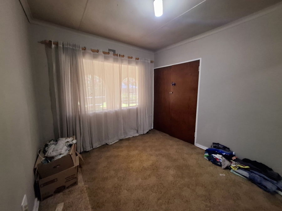 3 Bedroom Property for Sale in Dal Fouche Gauteng