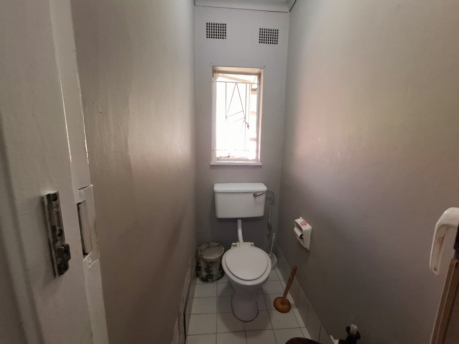 3 Bedroom Property for Sale in Dal Fouche Gauteng