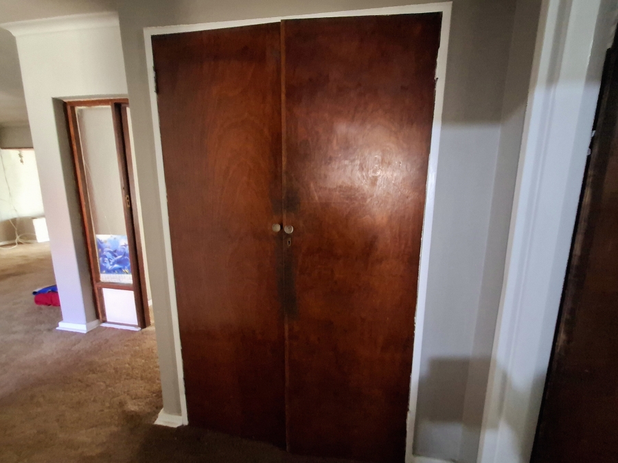 3 Bedroom Property for Sale in Dal Fouche Gauteng