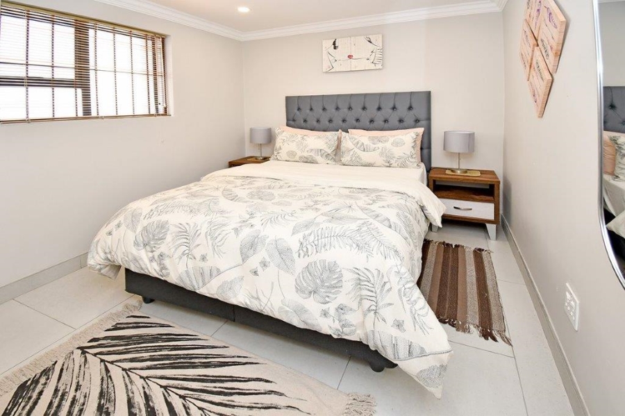 To Let 2 Bedroom Property for Rent in Dania Park Gauteng