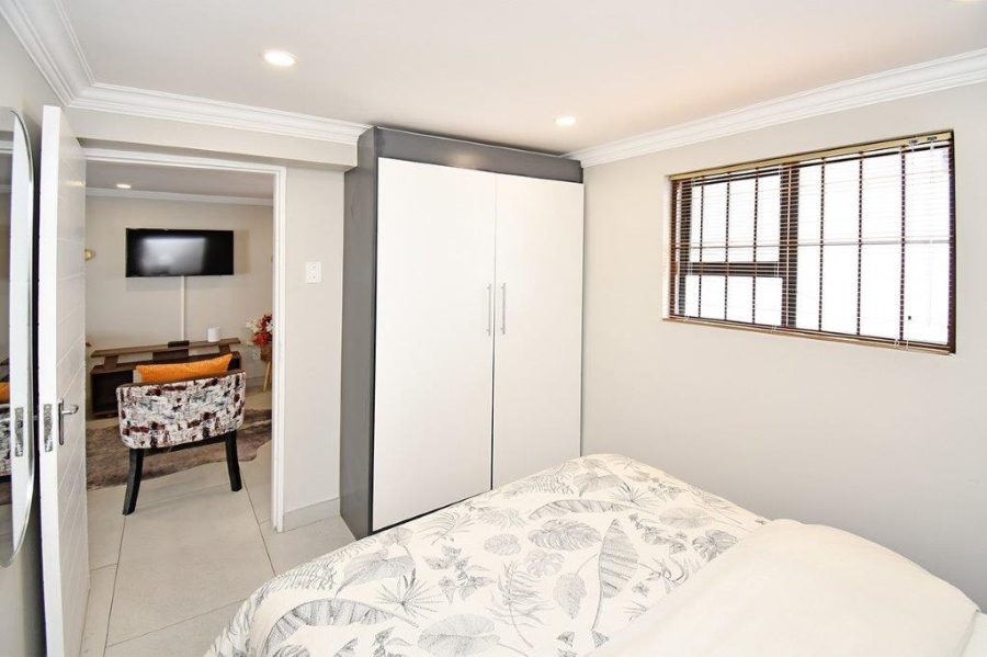 To Let 2 Bedroom Property for Rent in Dania Park Gauteng