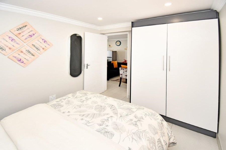 To Let 2 Bedroom Property for Rent in Dania Park Gauteng