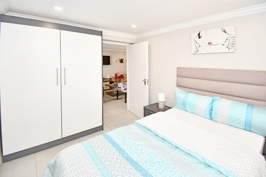 To Let 2 Bedroom Property for Rent in Dania Park Gauteng