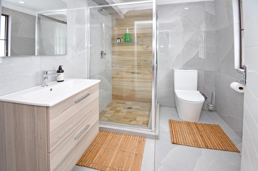 To Let 2 Bedroom Property for Rent in Dania Park Gauteng