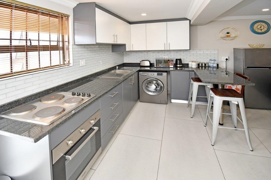 To Let 2 Bedroom Property for Rent in Dania Park Gauteng