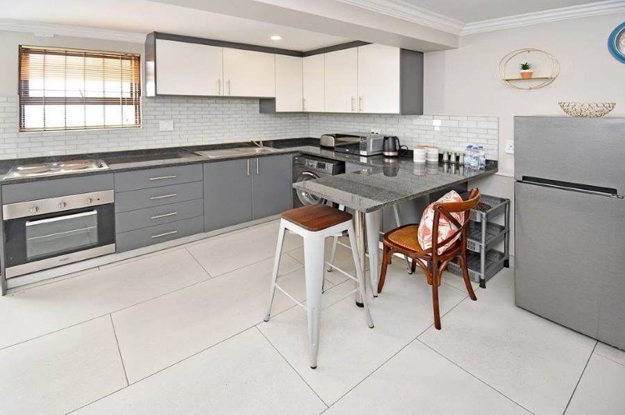 To Let 2 Bedroom Property for Rent in Dania Park Gauteng