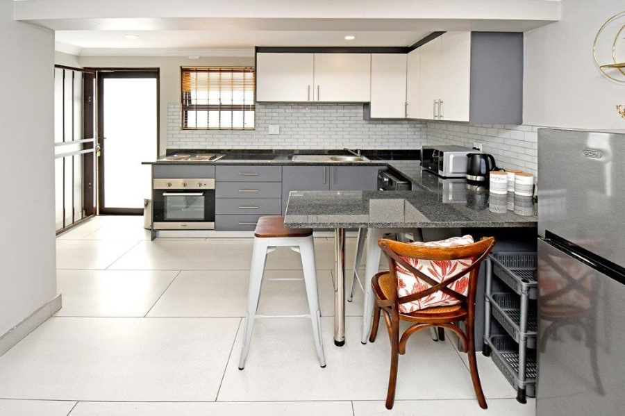 To Let 2 Bedroom Property for Rent in Dania Park Gauteng