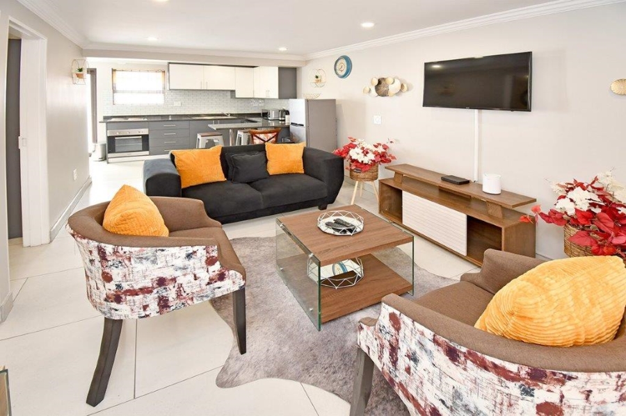 To Let 2 Bedroom Property for Rent in Dania Park Gauteng